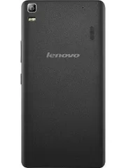 Lenovo K3 Note (Refurbished)