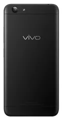 Vivo Y53 (Refurbished)