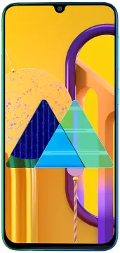 Samsung Galaxy M30S (Refurbished)
