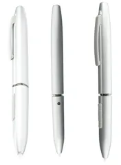 XP-PEN The Pen tablet with Cordless Mouse (White)