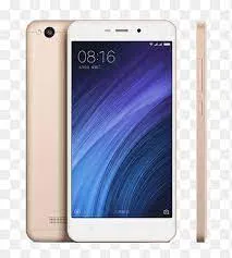 Redmi 4A (Refurbished)