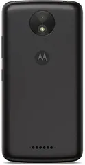Motorola Moto C Plus (Refurbished)