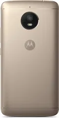Motorola Moto E4 Plus (Refurbished)