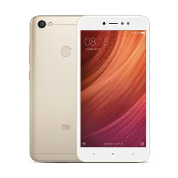 Redmi Y1 (Refurbished)