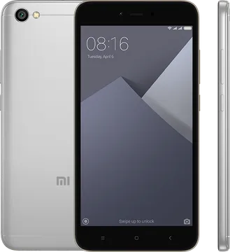 Redmi Y1 Lite (Refurbished)