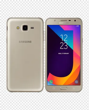 Samsung Galaxy J7 (Refurbished)