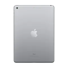 Apple iPad 5th gen (Refurbished)