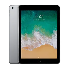 Apple iPad 5th gen (Refurbished)