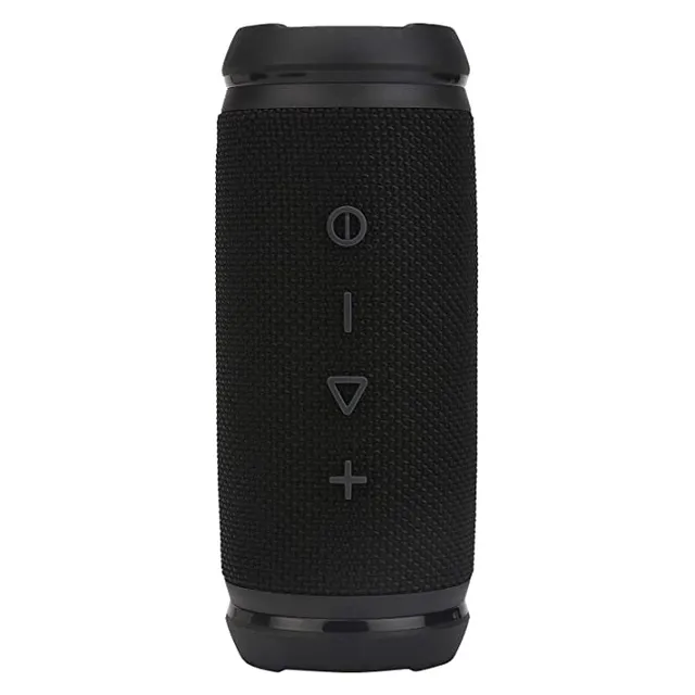 boAt Stone SpinX 2.0
