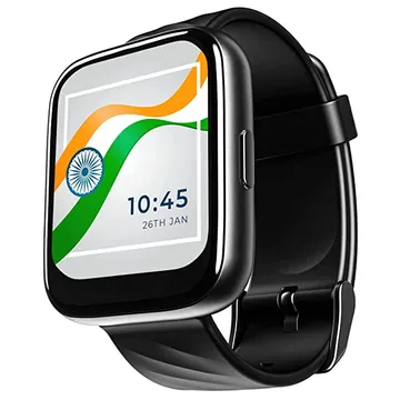 boAt Watch Wave pro 47