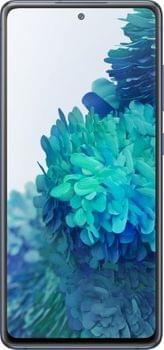 Samsung Galaxy S20 fe 5G (8GB 128GB)Cloud Navy(Refurbished)
