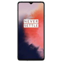 Oneplus 7T (8GB 128GB)Frosted Silver(Refurbished)
