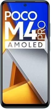 POCO M4 Pro (6GB 128GB)Cool Blue(Refurbished)