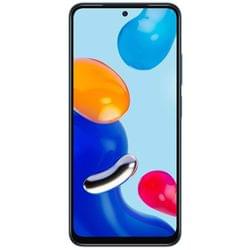 Redmi Note 11 (4GB 64GB)Horizon Blue(Refurbished)