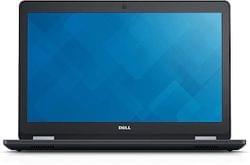 (Refurbished) Dell Latitude E5470 Intel Core i5 6th Gen