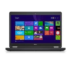 (Refurbished) Dell Latitude E5450 Intel Core i5 5th Gen