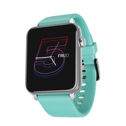boAt Wave Call (Green)