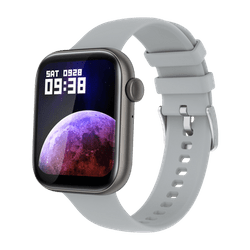 FireBoltt Ring 3 (Grey)