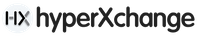 HyperXchange