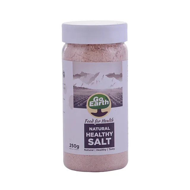 Black Salt / Kala Namak 250gm