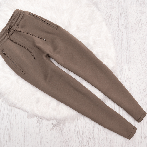 Lowers - Leggings | Tracks | Pyjamas