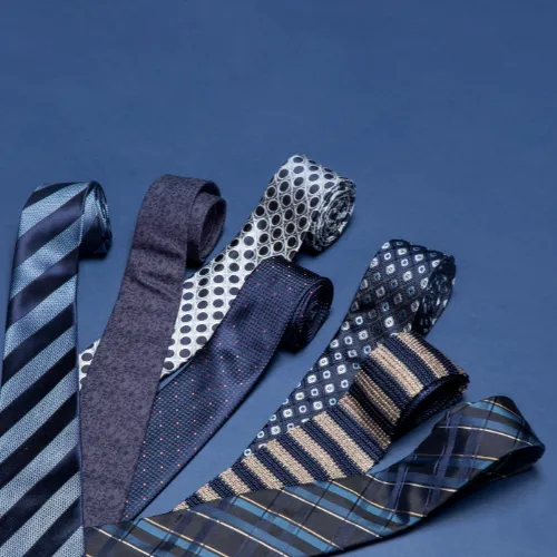 Tie