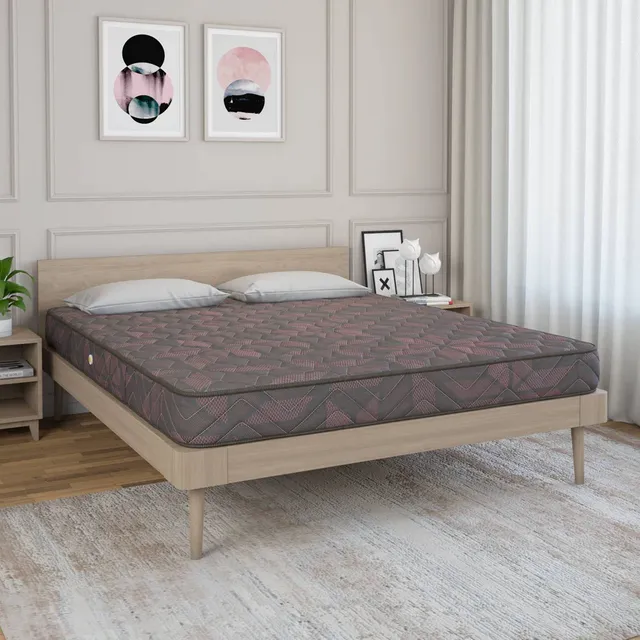 Mattress Cleaning