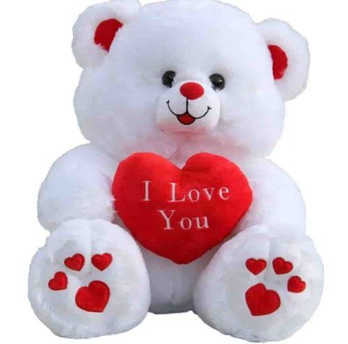 Soft Toys