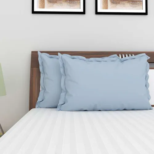 Pillow Cover