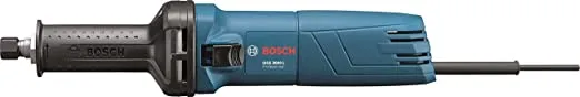 Bosch Straight Grinder GGS 3000 L