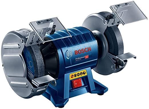 Bosch Bench Grinder GBG 60-20