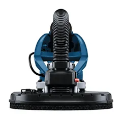 Bosch Drywall sander GTR 550