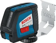 Bosch Rods/Staffs BT 350