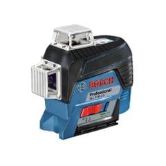 Bosch Line Lasers GLL 3-80 CG