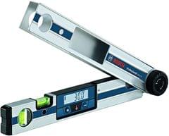 Bosch Angle Measures And Inclinometers GAM 220-0601076500