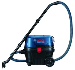 Bosch All Purpose Extractors /Vacuum Cleaners GAS 12-25 L