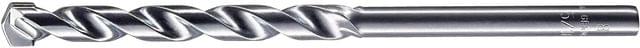 Bosch CYL - 4 multi material Multi Purpose Drill Bit CYL-1, 10 x 80 x 120 mm-1609200210