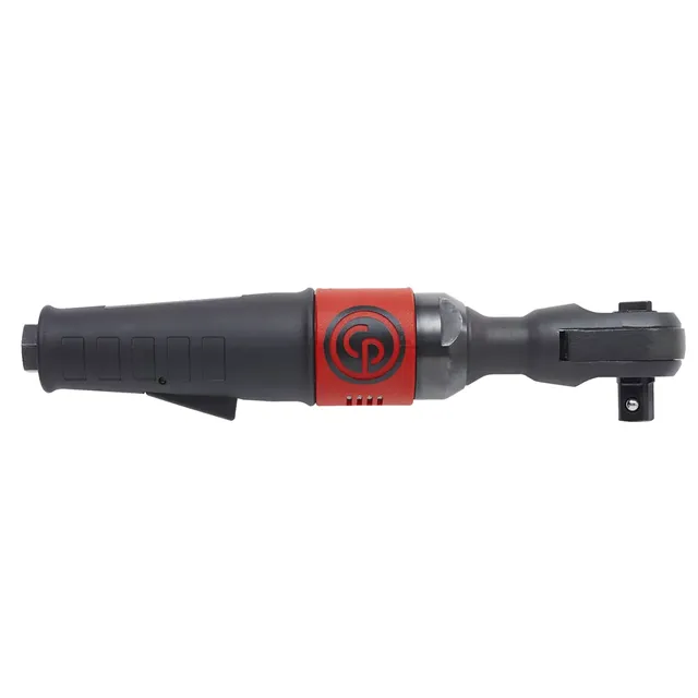 Chicago Pneumatic Ratchet wrench CP7829 3/8' ratchet wrench