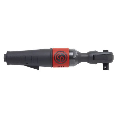 Chicago Pneumatic Ratchet wrench CP7829H 1/2' ratchet wrench