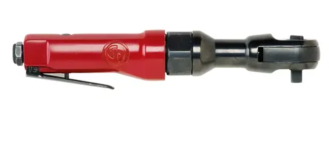 Chicago Pneumatic Ratchet wrench CP886H 1/2' ratchet wrench