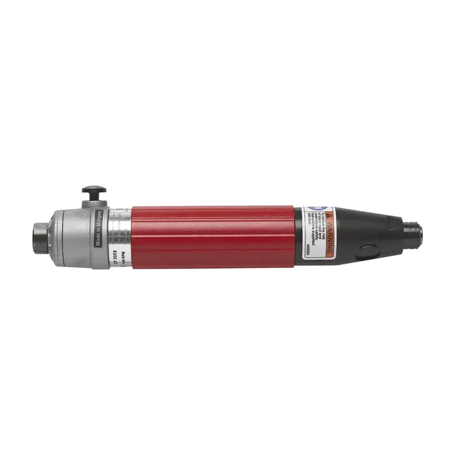 Chicago Pneumatic Screw Drivers CP2003 STRAIGHT ASO screw driver