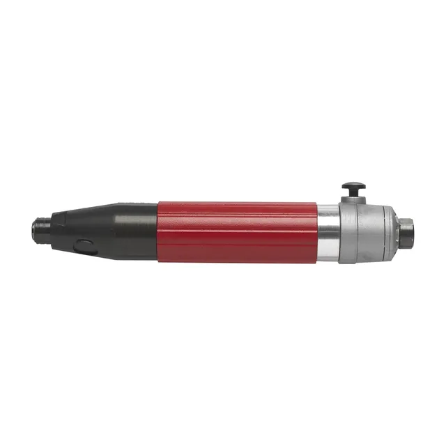 Chicago Pneumatic Screw Drivers CP2007 STRAIGHT ASO screw driver