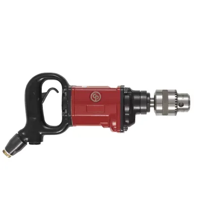 Chicago Pneumatic Drills CP1816 D-HANDLE handle drill