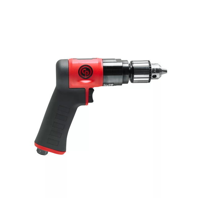 Chicago Pneumatic Drills CP9285C 3/8'KEY DRILL
