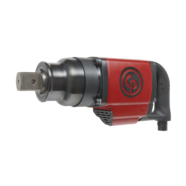 Chicago Pneumatic Impact Wrench CP6120-D35H  impact wrench