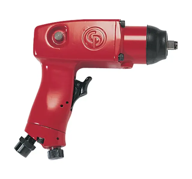 Chicago Pneumatic Impact Wrench CP721 impact wrench