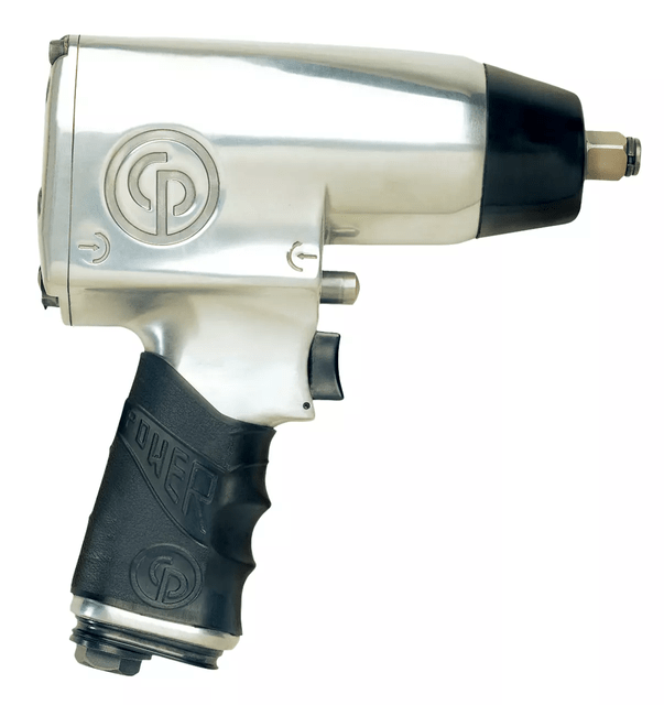 Chicago Pneumatic Impact Wrench CP734H impact wrench