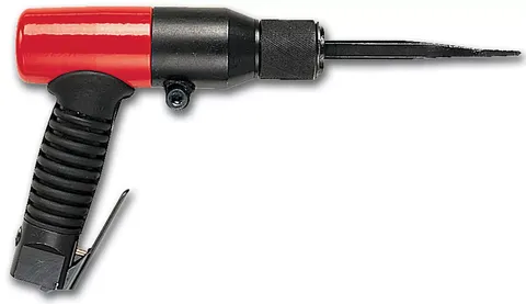 Chicago Pneumatic Chipping Hammers CP Chipping Hammerds B19B chipper-6151740300