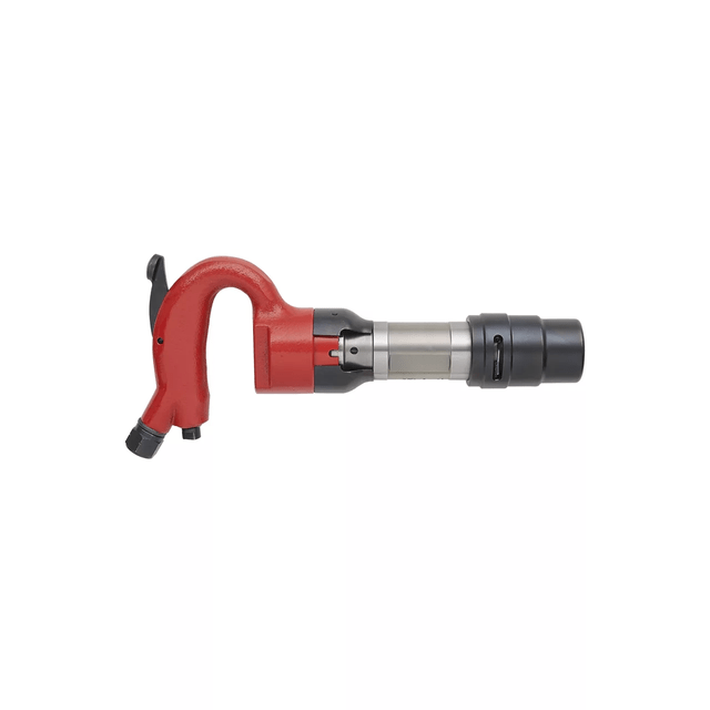 Chicago Pneumatic Chipping Hammers CP9362-2H chipping hammer