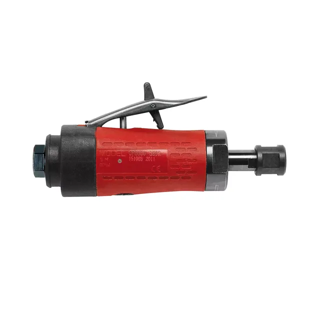 Chicago Pneumatic Die Grinders CP3000-520R pencil die grinder